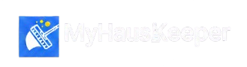 YourHauskeeper