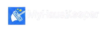 YourHauskeeper